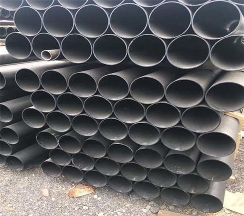 A型鑄鐵管廠家供應(yīng)、報(bào)價(jià)及建筑材料銷售服務(wù)