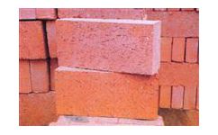 秦皇島利發(fā)建材 信譽(yù)卓越的燒結(jié)多孔磚供應(yīng)商與銷售商