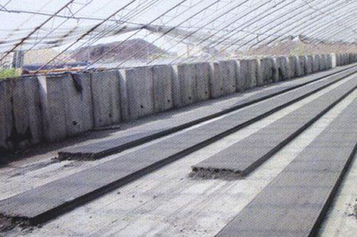 工業(yè)隔墻板 長(zhǎng)春新型工業(yè)隔墻板銷售與沈陽春碩建材的專業(yè)服務(wù)