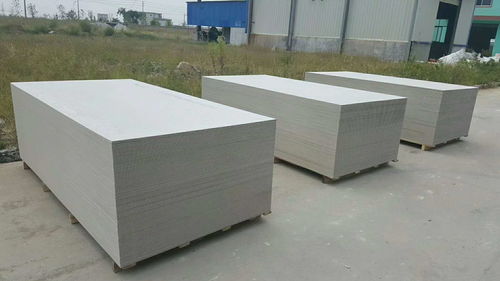 建筑建材企業(yè)商情分析與銷(xiāo)售策略