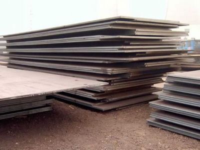 TRW高溫合金 電氣設(shè)備領(lǐng)域的關(guān)鍵材料