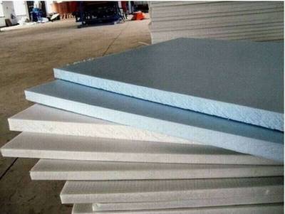 坤耐建材海口銷(xiāo)售部產(chǎn)品相冊(cè)