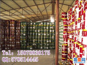 田陽(yáng)防水材料代理加盟 免費(fèi)加盟與一站式供貨的商機(jī)