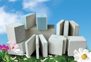 我國(guó)新型建材與電氣設(shè)備行業(yè)迎來(lái)政策利好期