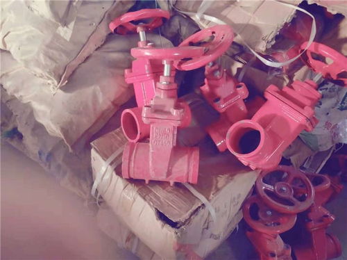 安徽工程消防器材廠家服務(wù)放心可靠，六安榮光商貿(mào)電氣設(shè)備總覽