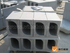 板材新視野 異性空心板材在建筑領域的創新應用與優勢