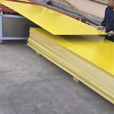 華群建材 南海高壓石棉領域的專業標桿，以卓越機械設備鑄就出眾品質