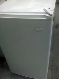 北海365網家具銷售指南 品質生活，一站購齊