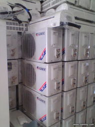 北海365網 一站式家具銷售平臺，打造理想家居生活