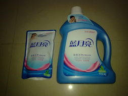 北海365網(wǎng) 日用家電零售，便捷生活新選擇